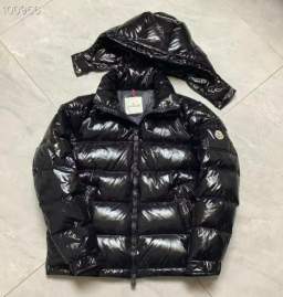 Picture of Moncler Down Jackets _SKUMonclersz1-58qx9136777
